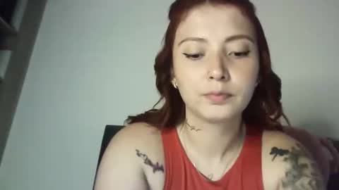 natalia online show from 29, 9, 2025