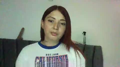 natalia online show from 8, 10, 2025