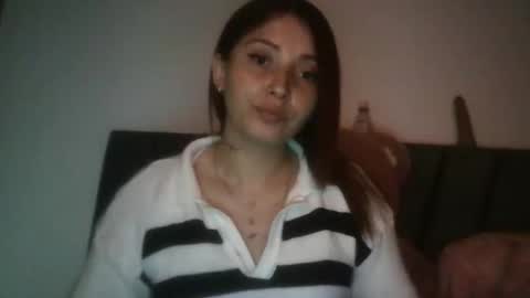 natalia online show from 10, 1, 2026