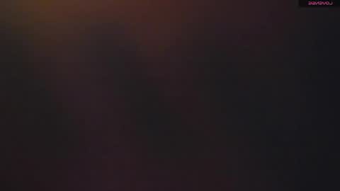 Snapshot of natasha_kiim_ chatting on 22, 4, 2026 natasha kiim online show from 22, 4, 2026