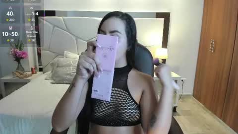 Snapshot of natasha_kiim_ chatting on 19, 6, 2026 natasha kiim online show from 19, 6, 2026