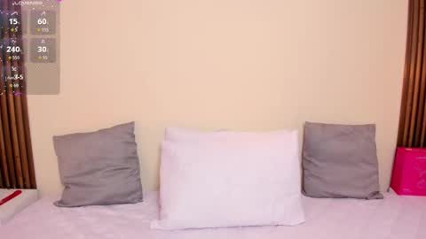 Natasha  online show from 9, 3, 2026