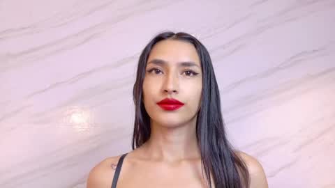 Natasha  online show from 15, 4, 2026