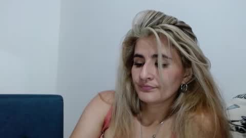 Natasha online show from 18, 12, 2024