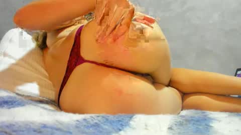 natasha more4 online show from 11, 11, 2025