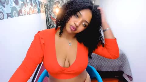Snapshot of natasha_rose__ chatting on 7, 3, 2025 N A T A S H A online show from 7, 3, 2025