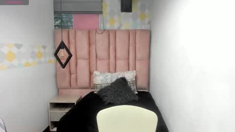 N A T A S H A online show from 21, 11, 2025