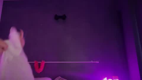 Snapshot of natasha_saade chatting on 3, 3, 2026 Natasha Saade online show from 3, 3, 2026