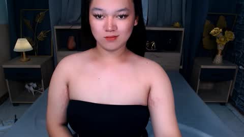Snapshot of natasha_santiago5 chatting on 21, 9, 2025 natasha_santiago5 online show from 21, 9, 2025