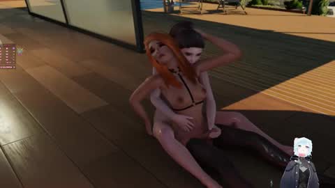 Snapshot of natasha_sex98 chatting on 20, 2, 2026 luci love1998 online show from 20, 2, 2026