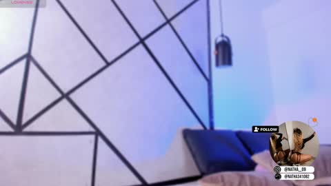 Snapshot of natasha_smith09 chatting on 19, 12, 2024 Natasha Smith online show from 19, 12, 2024