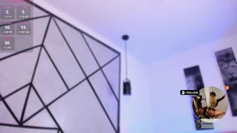 Snapshot of natasha_smith09 chatting on 9, 2, 2025 Natasha Smith online show from 9, 2, 2025