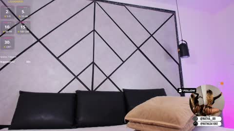 Snapshot of natasha_smith09 chatting on 11, 3, 2025 Natasha Smith online show from 11, 3, 2025