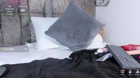 natasha online show from 4, 2, 2026