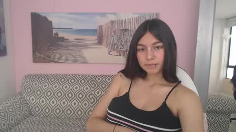 Natasha online show from 7, 4, 2026