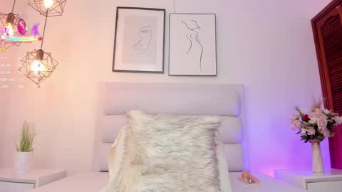natasha_stone6 online show from 18, 9, 2025