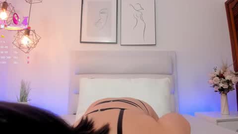 natasha_stone6 online show from 22, 9, 2025