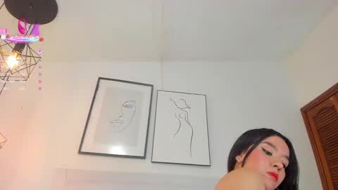 natasha_stone6 online show from 27, 9, 2025
