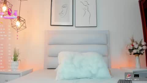 natasha_stone6 online show from 29, 9, 2025