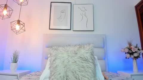 natasha_stone6 online show from 2, 10, 2025