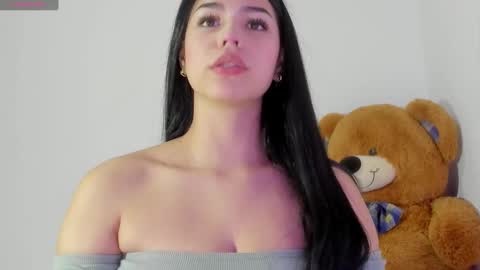 Natalia online show from 1, 12, 2024