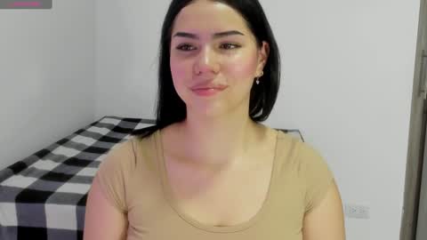 Natalia online show from 8, 1, 2025