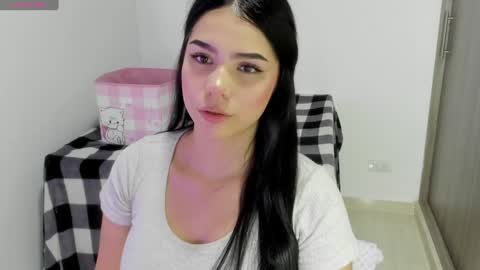 Natalia online show from 2, 2, 2025