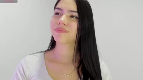 Natalia online show from 12, 2, 2025