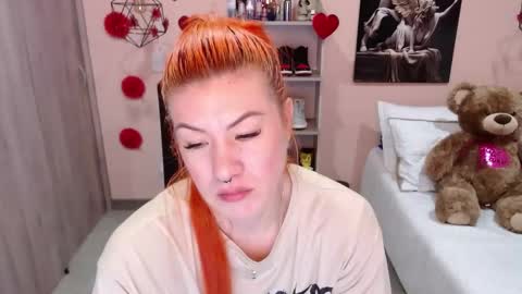 Nat online show from 10, 3, 2025