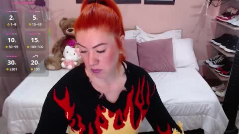 Nat online show from 15, 10, 2025