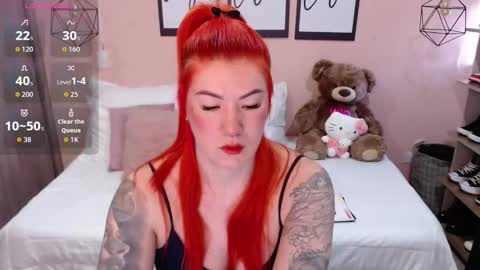 Nat online show from 1, 12, 2025