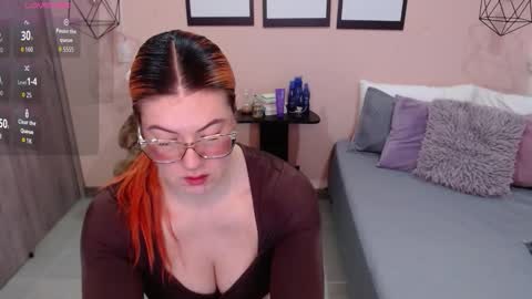 Nat online show from 4, 3, 2026