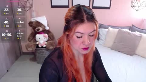 Nat online show from 15, 3, 2026