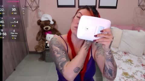 Nat online show from 8, 4, 2026