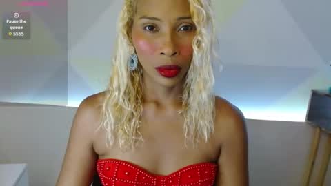 natashadormat online show from 29, 9, 2025