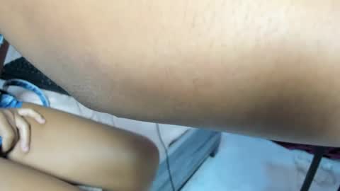 natashahot_21 online show from 15, 2, 2025