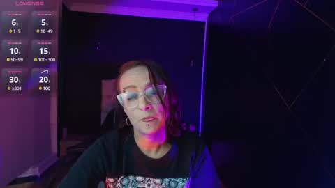 Natasha Mason online show from 7, 3, 2025