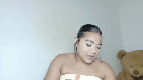 Natasha online show from 18, 4, 2026