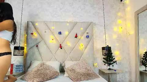 natashaross_t online show from 7, 1, 2026