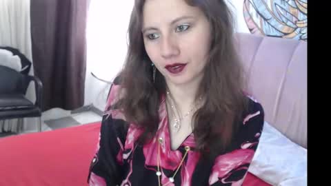 NATASHA online show from 9, 12, 2024