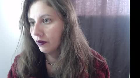 NATASHA online show from 28, 12, 2024