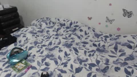 NATASHA online show from 20, 11, 2025