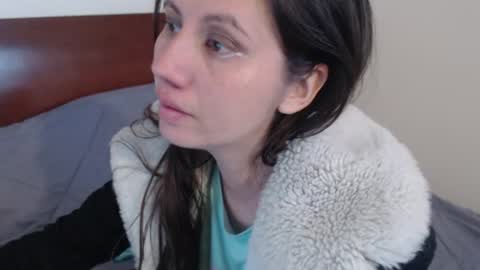 NATASHA online show from 12, 6, 2026