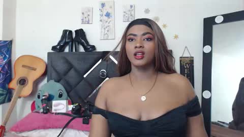 natashasexxy__ online show from 1, 4, 2026
