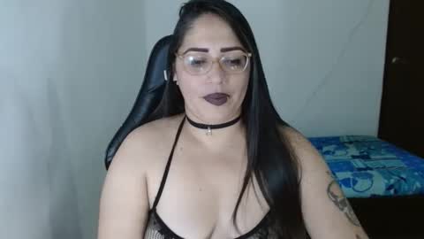 Natasha Smithe  online show from 5, 2, 2026