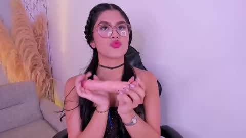 Snapshot of natashataylor1 chatting on 12, 2, 2026 Natasha online show from 12, 2, 2026