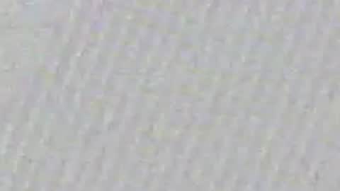 Snapshot of natashavesper chatting on 12, 7, 2026 online show from 12, 7, 2026