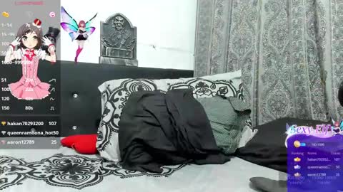 natasha online show from 19, 2, 2025