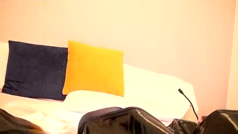Snapshot of natashsquirt chatting on 27, 6, 2026 Natashsquirt online show from 27, 6, 2026