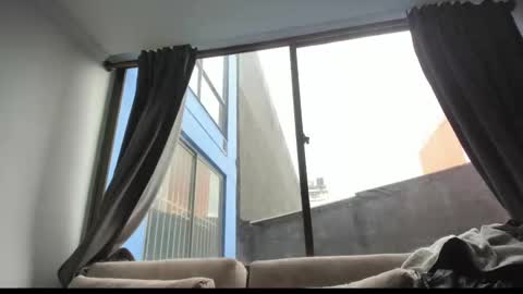 Snapshot of natasna1 chatting on 13, 2, 2025 Natasha Independent model online show from 13, 2, 2025